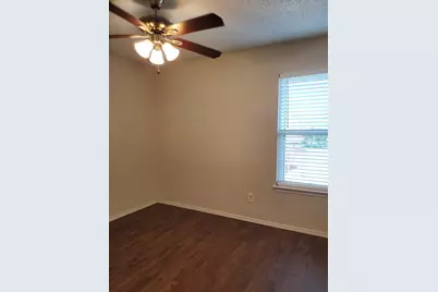 1704 Quail Run Drive, Garland, TX 75040 - Photo 11