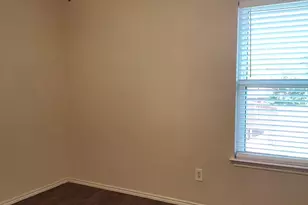 1704 Quail Run Dr, Garland, TX 75040 - Photo 11