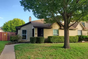 1704 Quail Run Dr, Garland, TX 75040 - Photo 1