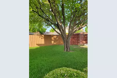 1704 Quail Run Drive, Garland, TX 75040 - Photo 13