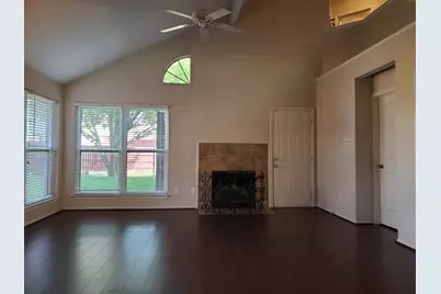 1704 Quail Run Drive, Garland, TX 75040 - Photo 3