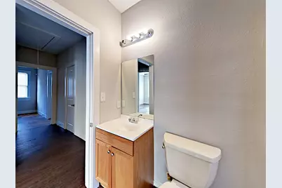 1824 Stella Avenue, Dallas, TX 75203 - Photo 11