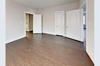 1824 Stella Avenue, Dallas, TX 75203 - Photo 3