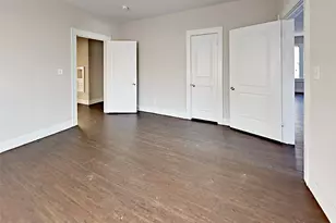 1824 Stella Ave, Dallas, TX 75203 - Photo 3
