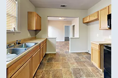 1824 Stella Avenue, Dallas, TX 75203 - Photo 7