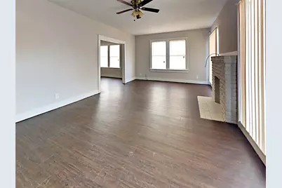 1824 Stella Avenue, Dallas, TX 75203 - Photo 5