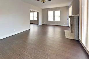 1824 Stella Ave, Dallas, TX 75203 - Photo 5