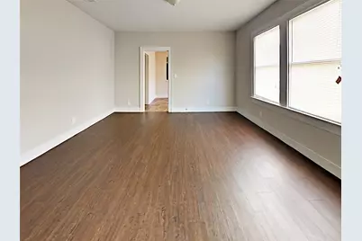 1824 Stella Avenue, Dallas, TX 75203 - Photo 9