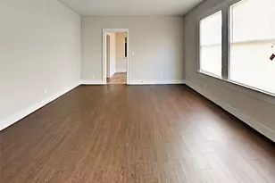 1824 Stella Ave, Dallas, TX 75203 - Photo 9