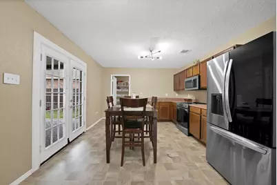 3372 Mojave Drive, Dallas, TX 75241 - Photo 11