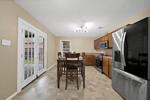 3372 Mojave Dr, Dallas, TX 75241 - Photo 11