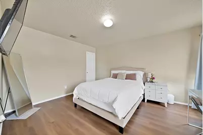 3372 Mojave Drive, Dallas, TX 75241 - Photo 21