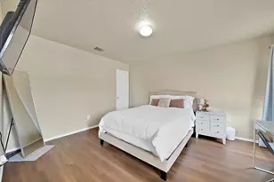 3372 Mojave Dr, Dallas, TX 75241 - Photo 21