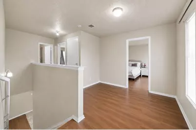 3372 Mojave Drive, Dallas, TX 75241 - Photo 17