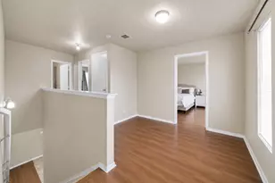 3372 Mojave Dr, Dallas, TX 75241 - Photo 17