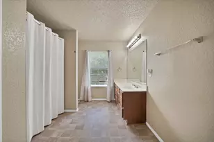 3372 Mojave Dr, Dallas, TX 75241 - Photo 19