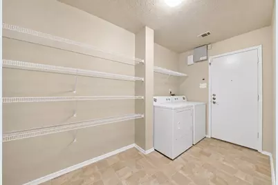 3372 Mojave Drive, Dallas, TX 75241 - Photo 15