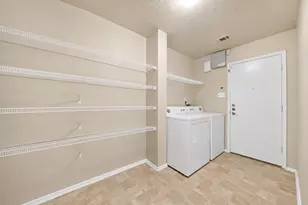 3372 Mojave Dr, Dallas, TX 75241 - Photo 15