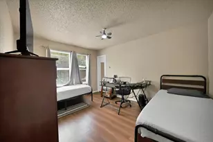 3372 Mojave Dr, Dallas, TX 75241 - Photo 23