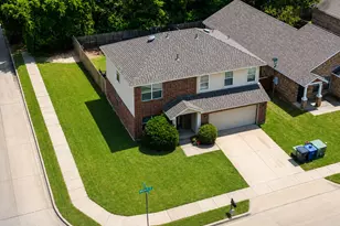 3372 Mojave Dr, Dallas, TX 75241 - Photo 1