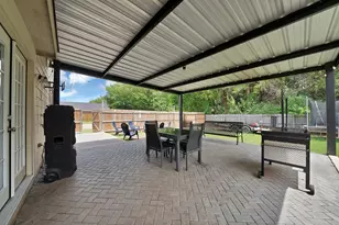 3372 Mojave Dr, Dallas, TX 75241 - Photo 27