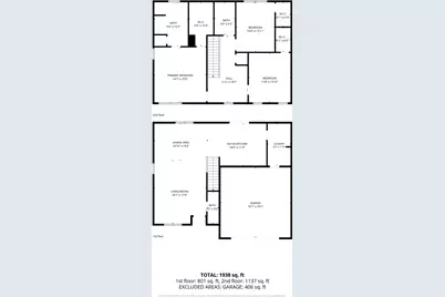 3372 Mojave Drive, Dallas, TX 75241 - Photo 29