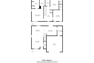 3372 Mojave Dr, Dallas, TX 75241 - Photo 29