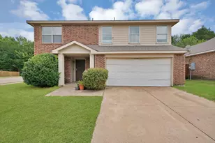 3372 Mojave Dr, Dallas, TX 75241 - Photo 3