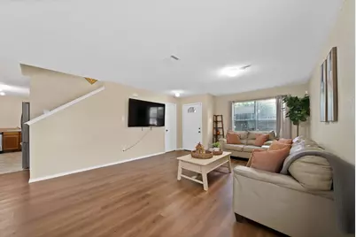 3372 Mojave Drive, Dallas, TX 75241 - Photo 7
