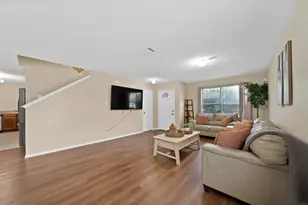 3372 Mojave Dr, Dallas, TX 75241 - Photo 7