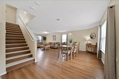 3372 Mojave Drive, Dallas, TX 75241 - Photo 9