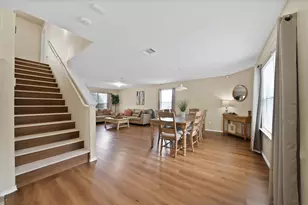 3372 Mojave Dr, Dallas, TX 75241 - Photo 9