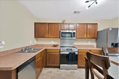 3372 Mojave Drive, Dallas, TX 75241 - Photo 13