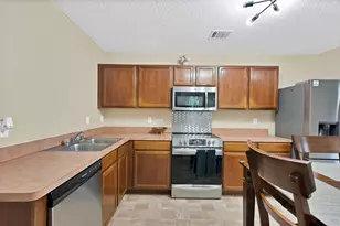 3372 Mojave Dr, Dallas, TX 75241 - Photo 13