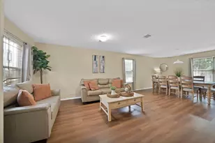 3372 Mojave Dr, Dallas, TX 75241 - Photo 5
