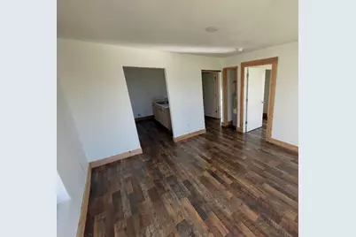 406 11th Street, Mineral Wells, TX 76067 - Photo 5