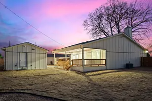4535 Co Rd 894, Princeton, TX 75407 - Photo 37
