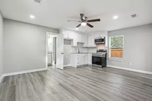 4535 Co Rd 894, Princeton, TX 75407 - Photo 19