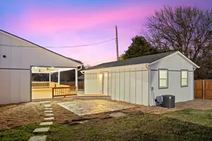 4535 Co Rd 894, Princeton, TX 75407 - Photo 5
