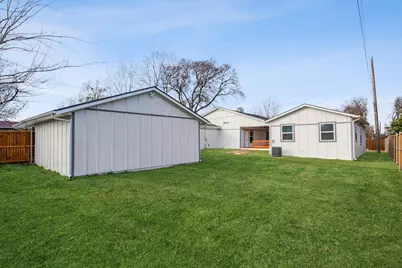 4535 County Road 894, Princeton, TX 75407 - Photo 39