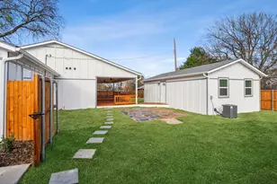 4535 Co Rd 894, Princeton, TX 75407 - Photo 39