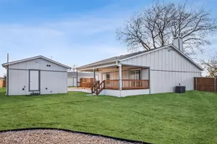 4535 Co Rd 894, Princeton, TX 75407 - Photo 11