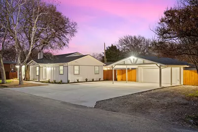 4535 County Road 894, Princeton, TX 75407 - Photo 5
