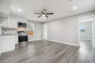 4535 County Road 894, Princeton, TX 75407 - Photo 17