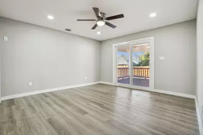 4535 County Road 894, Princeton, TX 75407 - Photo 25