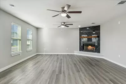 4535 County Road 894, Princeton, TX 75407 - Photo 29