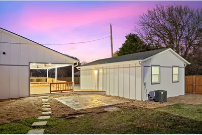 4535 County Road 894, Princeton, TX 75407 - Photo 5