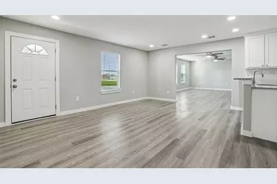 4535 County Road 894, Princeton, TX 75407 - Photo 33