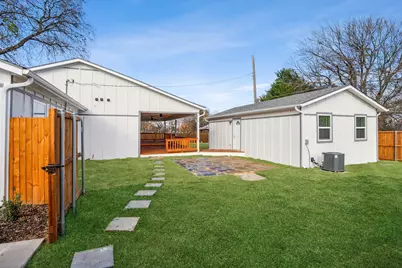 4535 County Road 894, Princeton, TX 75407 - Photo 39