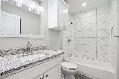 4535 County Road 894, Princeton, TX 75407 - Photo 7
